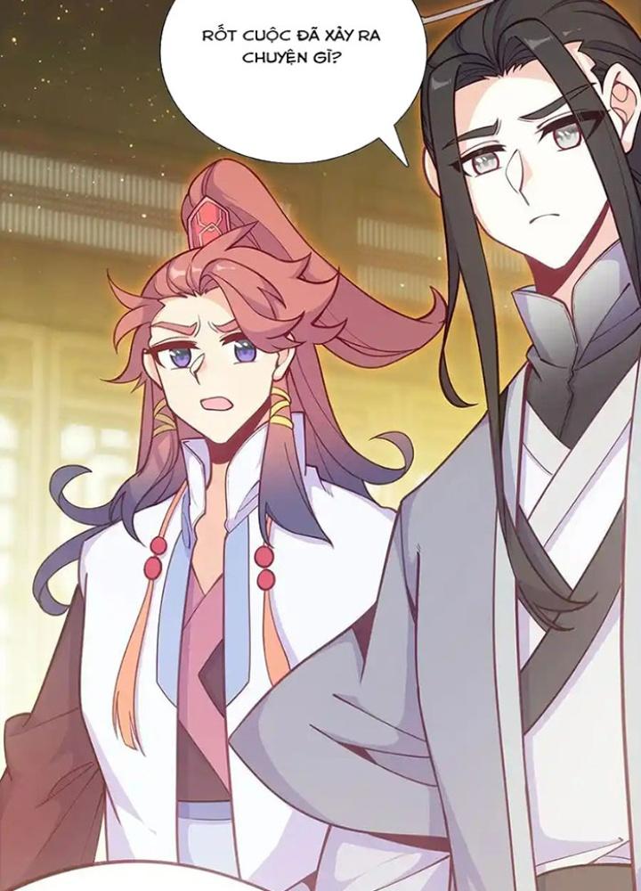 Lão Đại Xuyên Không Thành Tiên Nữ Chapter 269 - Trang 3