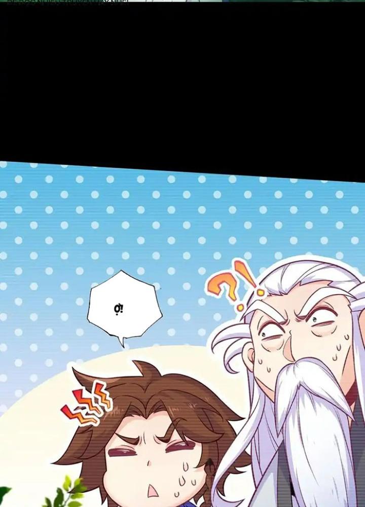 Lão Đại Xuyên Không Thành Tiên Nữ Chapter 269 - Trang 3