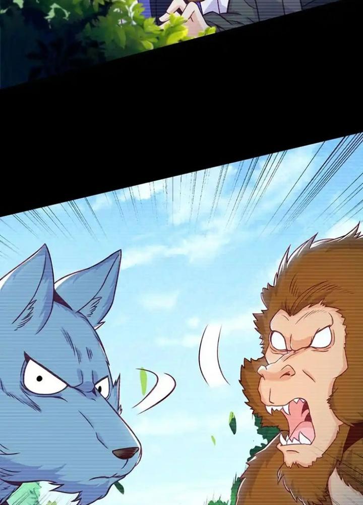 Lão Đại Xuyên Không Thành Tiên Nữ Chapter 269 - Trang 3