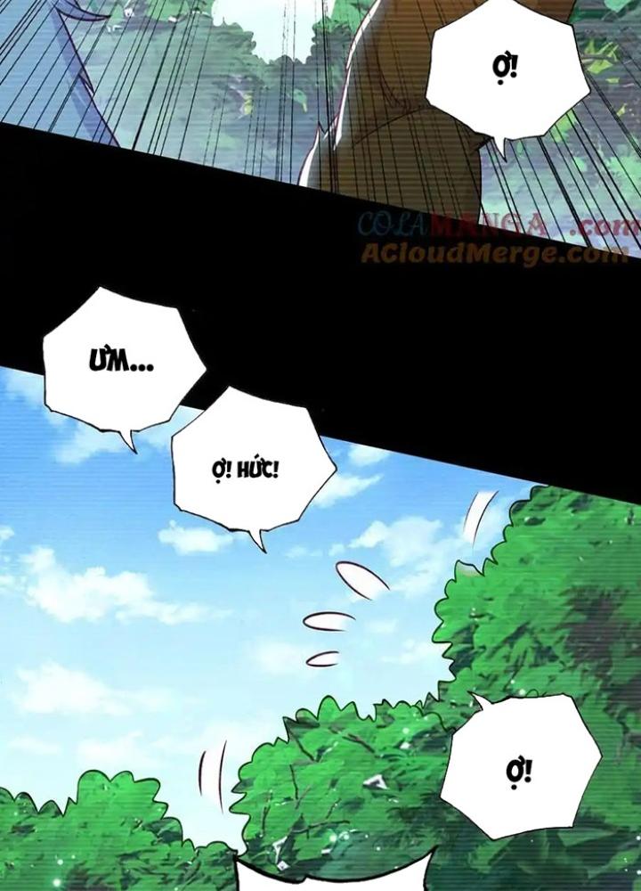 Lão Đại Xuyên Không Thành Tiên Nữ Chapter 269 - Trang 3