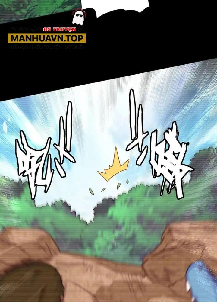 Lão Đại Xuyên Không Thành Tiên Nữ Chapter 269 - Trang 3