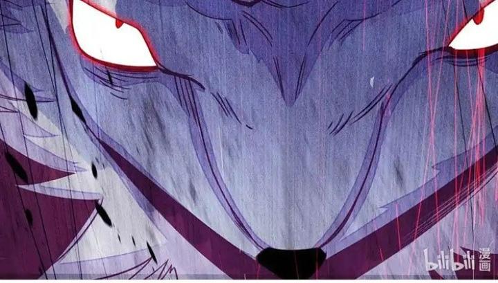 Lão Đại Xuyên Không Thành Tiên Nữ Chapter 269 - Trang 3