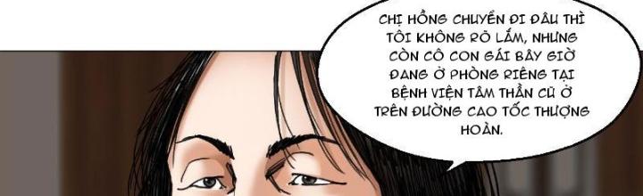 Giờ Ngọ Ba Khắc Chapter 28 - Trang 3