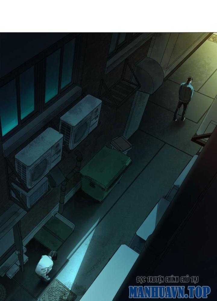 Giờ Ngọ Ba Khắc Chapter 28 - Trang 3