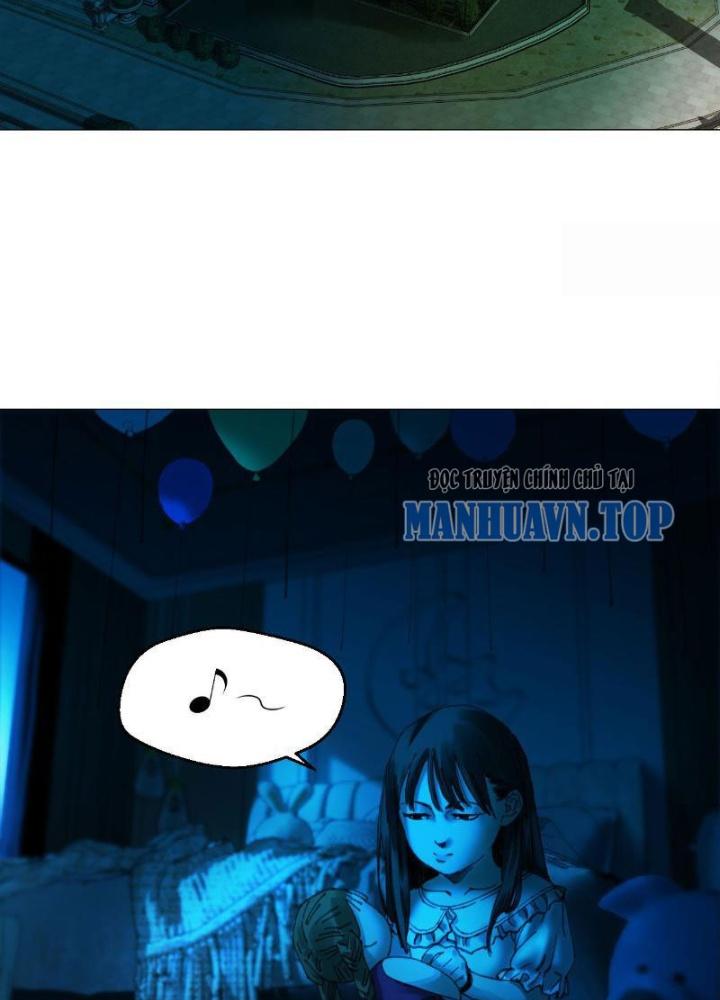 Giờ Ngọ Ba Khắc Chapter 28 - Trang 3