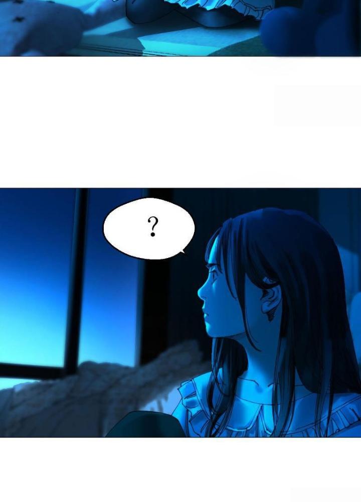 Giờ Ngọ Ba Khắc Chapter 28 - Trang 3