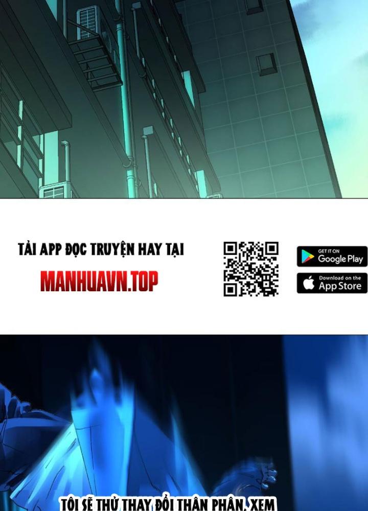 Giờ Ngọ Ba Khắc Chapter 28 - Trang 3