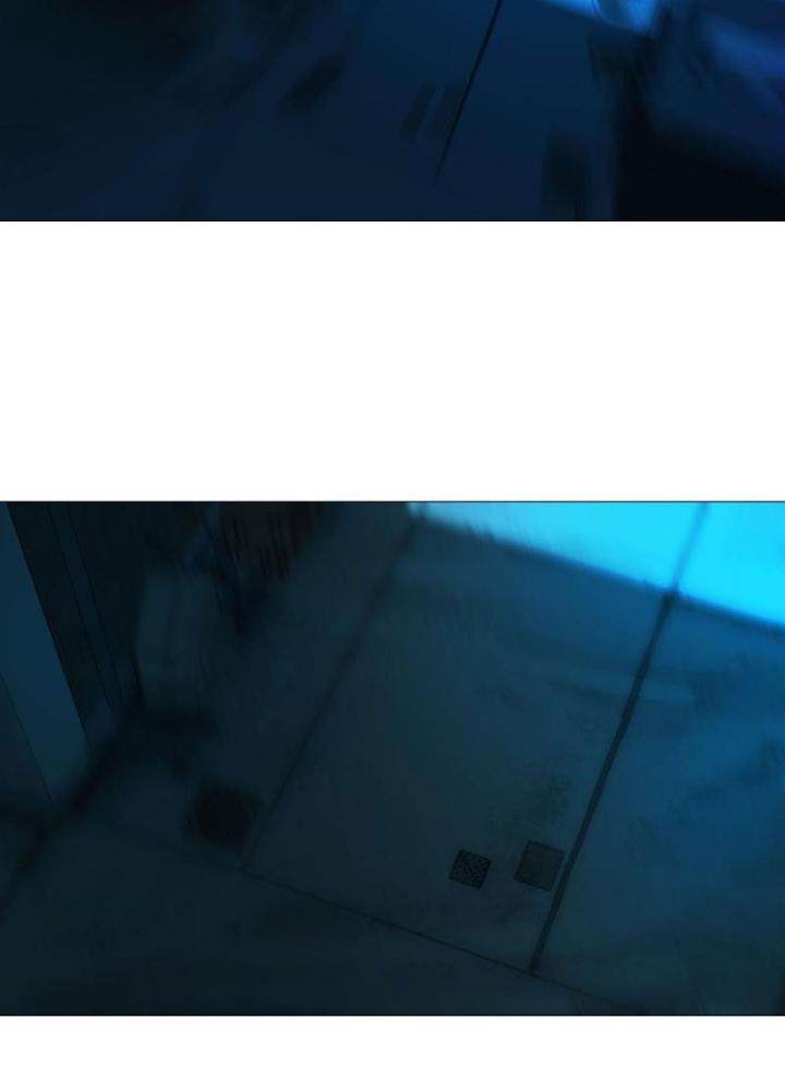 Giờ Ngọ Ba Khắc Chapter 28 - Trang 3