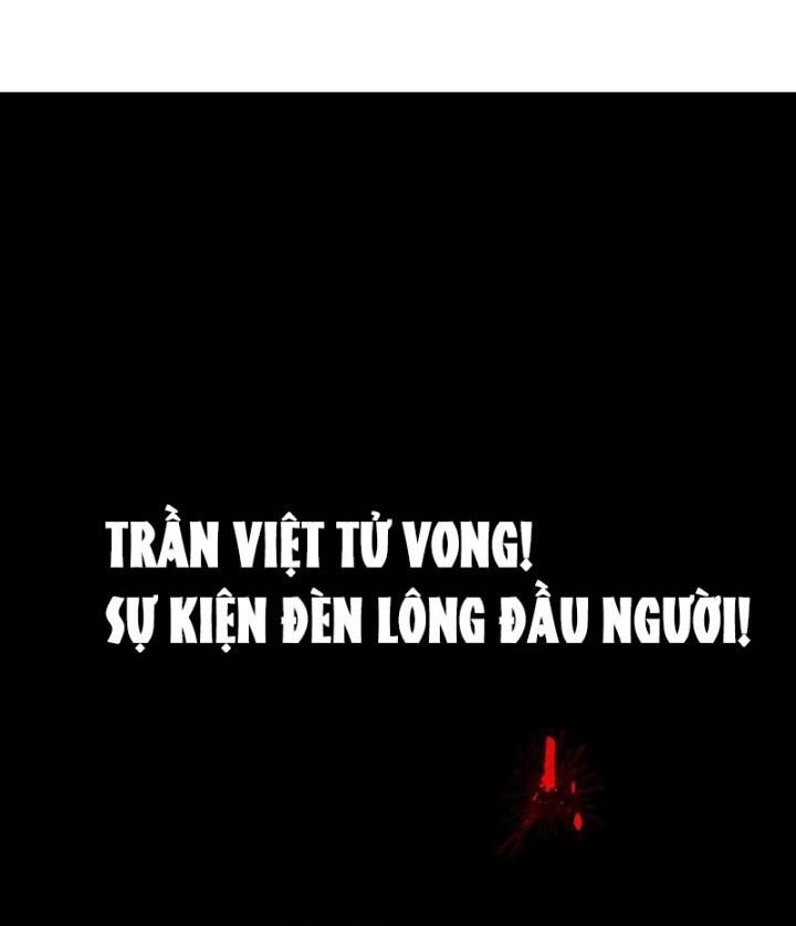 Giờ Ngọ Ba Khắc Chapter 28 - Trang 3