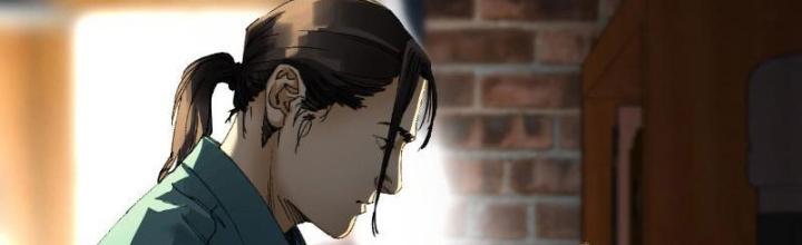 Giờ Ngọ Ba Khắc Chapter 29 - Trang 3