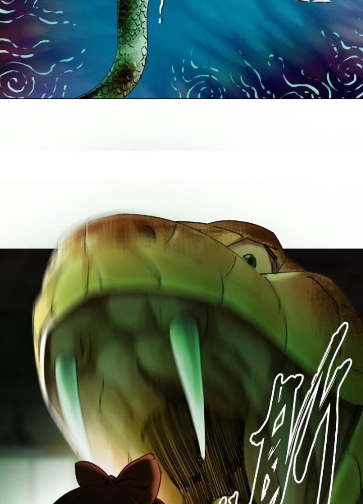 Giờ Ngọ Ba Khắc Chapter 29 - Trang 3