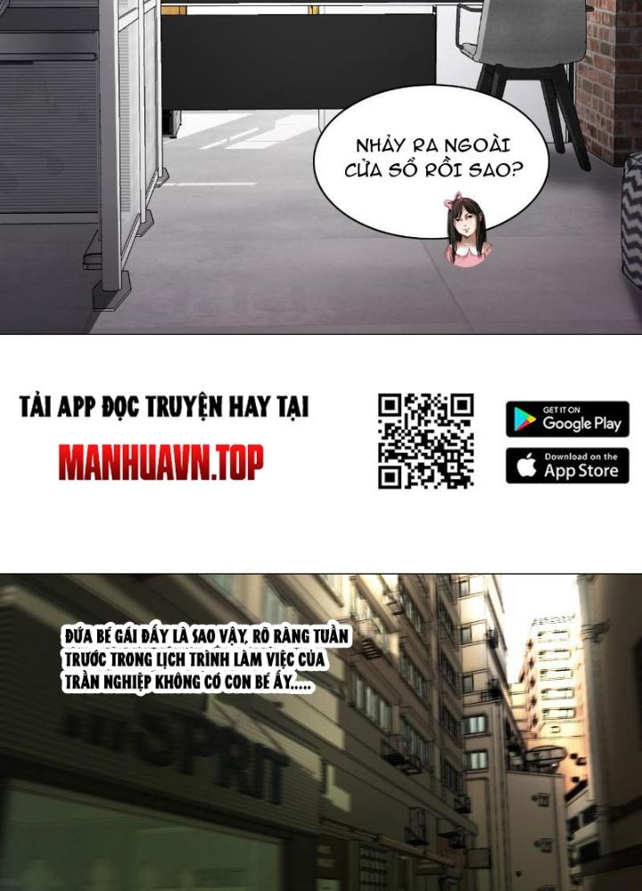 Giờ Ngọ Ba Khắc Chapter 29 - Trang 3