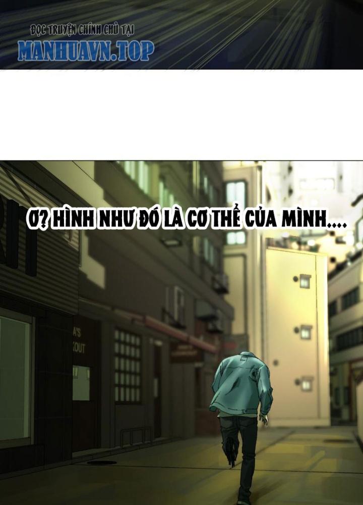 Giờ Ngọ Ba Khắc Chapter 29 - Trang 3