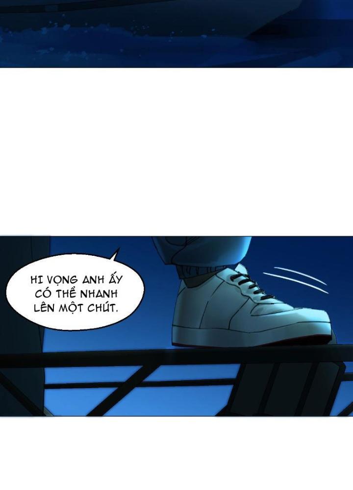 Giờ Ngọ Ba Khắc Chapter 29 - Trang 3