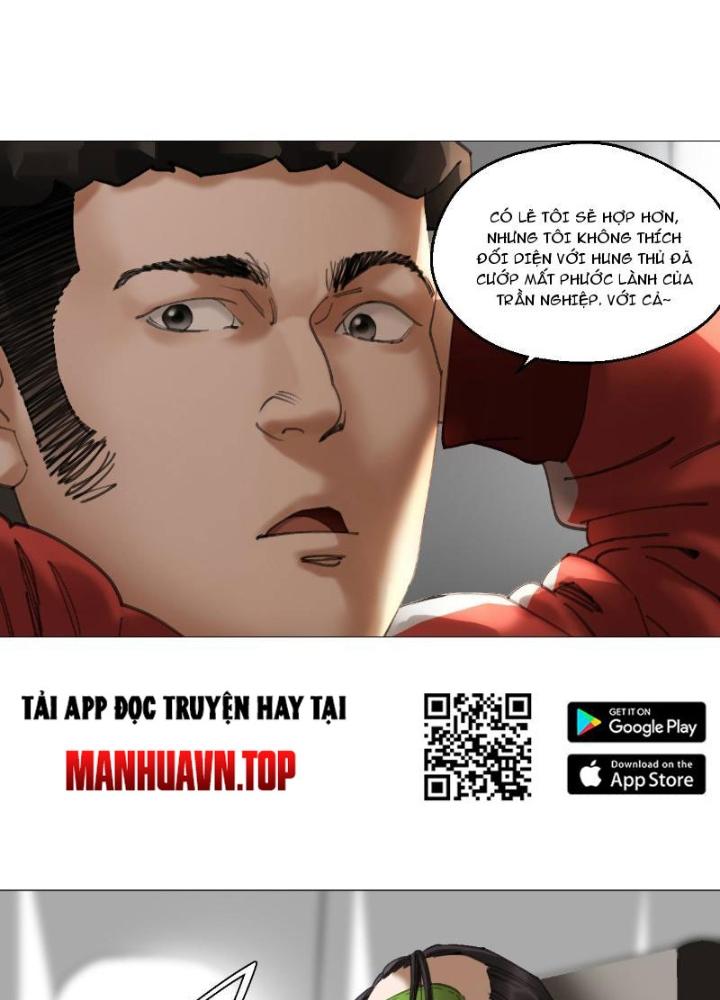 Giờ Ngọ Ba Khắc Chapter 29 - Trang 3