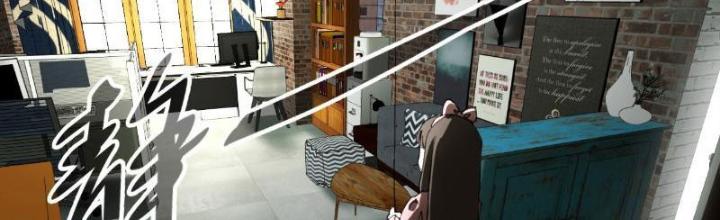 Giờ Ngọ Ba Khắc Chapter 30 - Trang 3