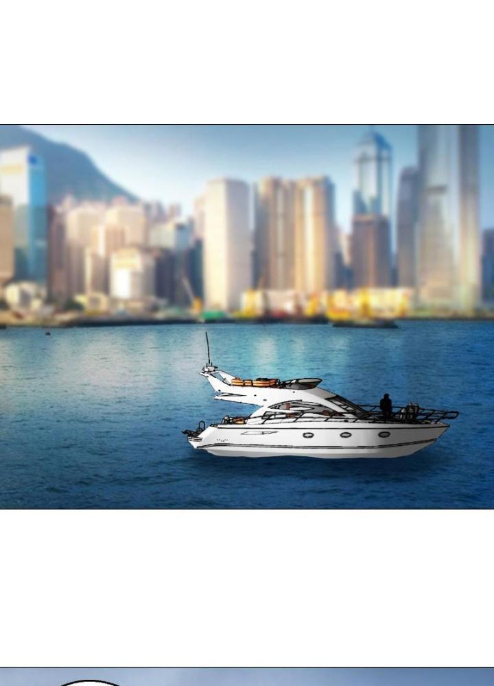 Giờ Ngọ Ba Khắc Chapter 30 - Trang 3