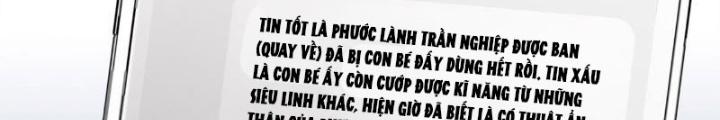 Giờ Ngọ Ba Khắc Chapter 30 - Trang 3