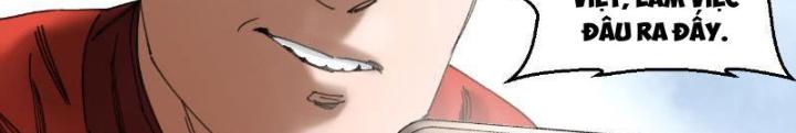 Giờ Ngọ Ba Khắc Chapter 30 - Trang 3