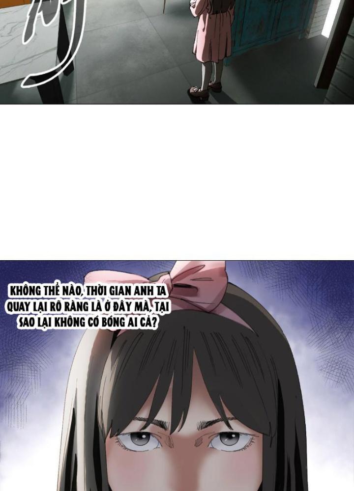 Giờ Ngọ Ba Khắc Chapter 30 - Trang 3