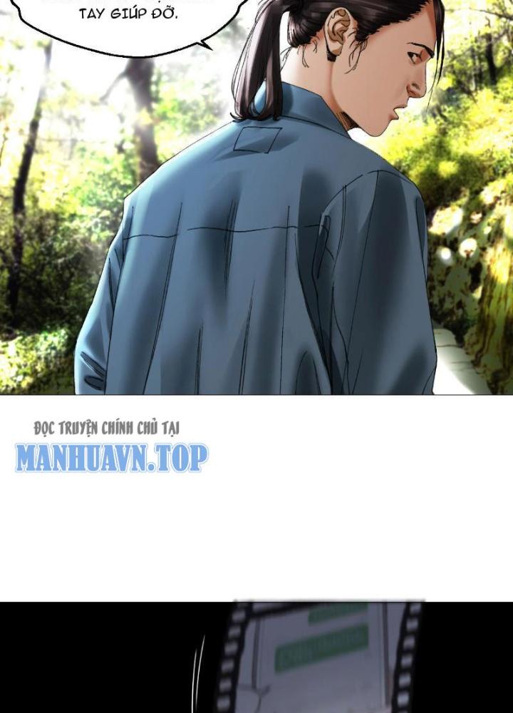 Giờ Ngọ Ba Khắc Chapter 30 - Trang 3