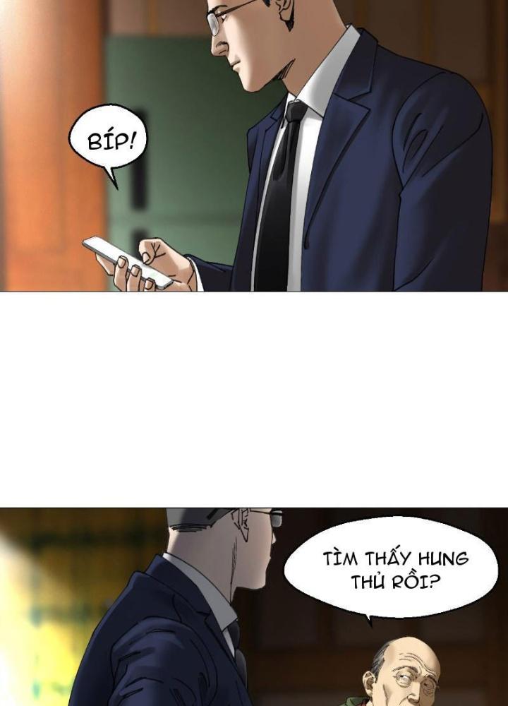 Giờ Ngọ Ba Khắc Chapter 30 - Trang 3