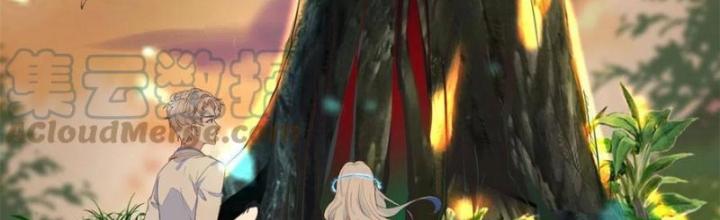 Khi Bác Sĩ Mở Hack Chapter 50 - Trang 3