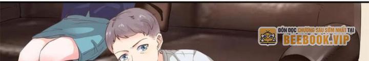 Khi Bác Sĩ Mở Hack Chapter 50 - Trang 3