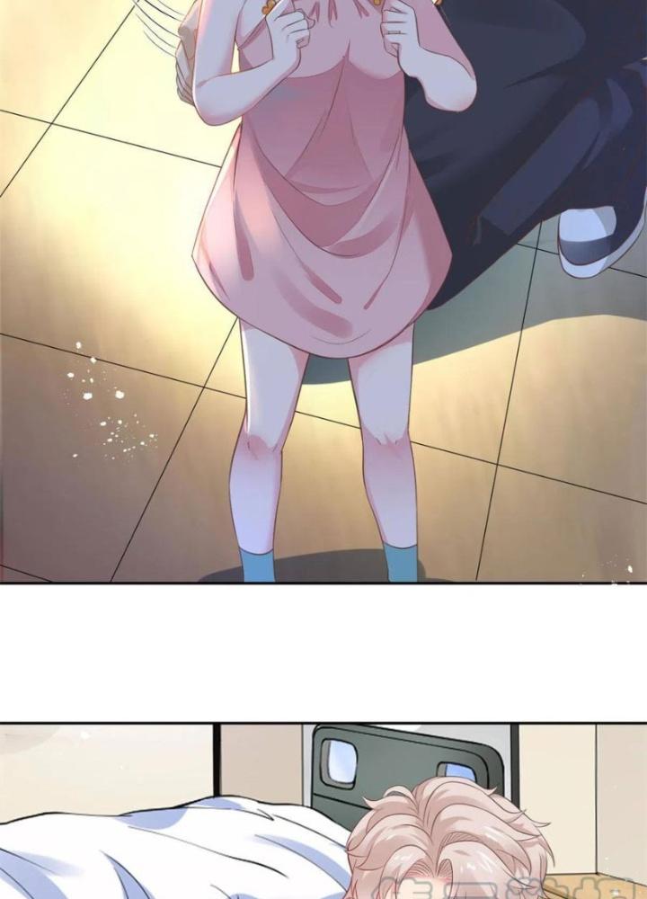 Khi Bác Sĩ Mở Hack Chapter 50 - Trang 3