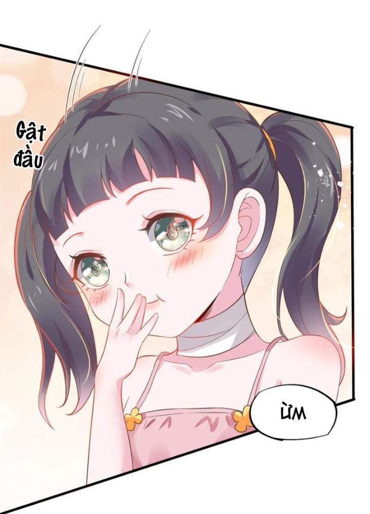 Khi Bác Sĩ Mở Hack Chapter 50 - Trang 3