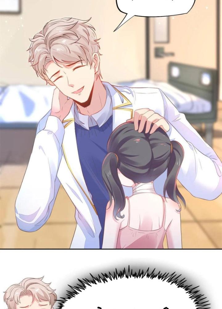 Khi Bác Sĩ Mở Hack Chapter 50 - Trang 3