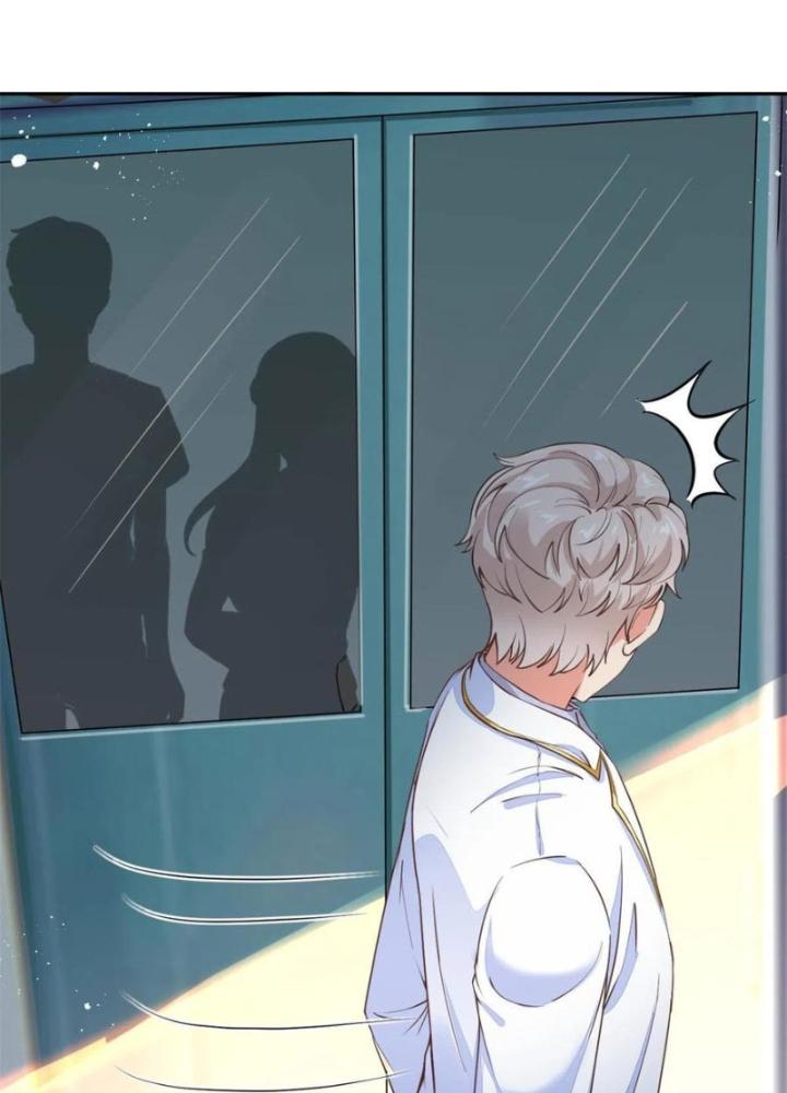 Khi Bác Sĩ Mở Hack Chapter 50 - Trang 3