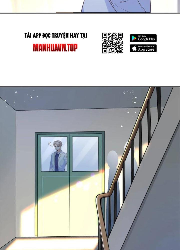 Khi Bác Sĩ Mở Hack Chapter 50 - Trang 3