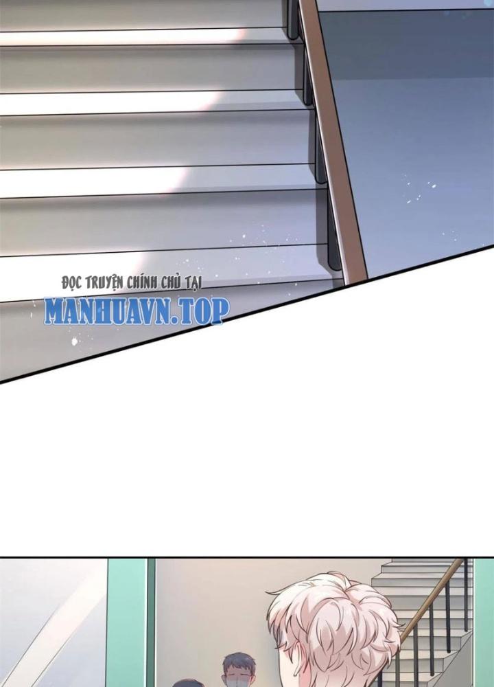 Khi Bác Sĩ Mở Hack Chapter 50 - Trang 3