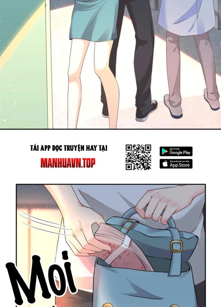 Khi Bác Sĩ Mở Hack Chapter 50 - Trang 3