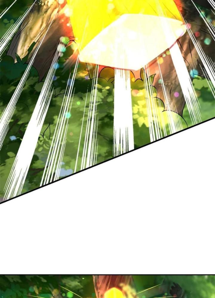 Khi Bác Sĩ Mở Hack Chapter 50 - Trang 3