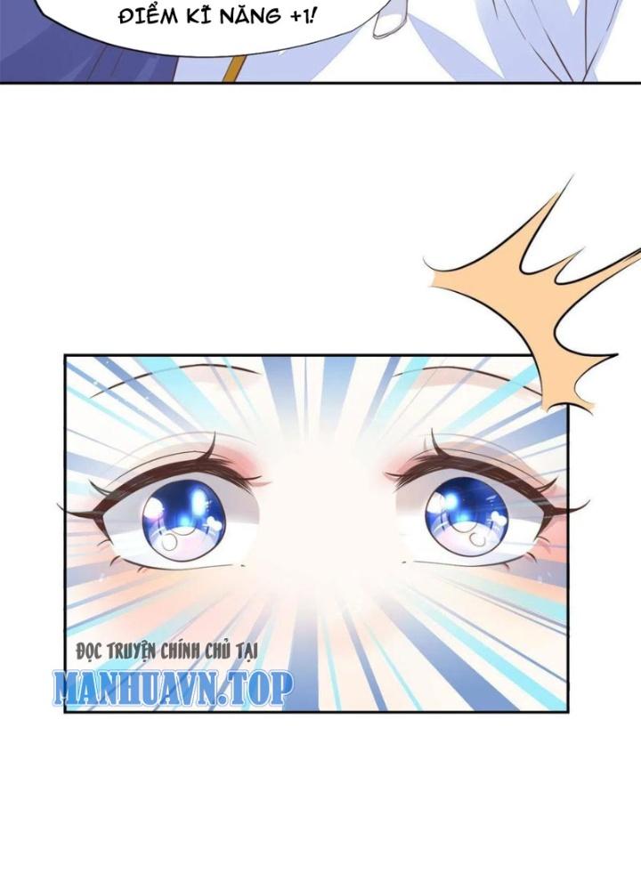 Khi Bác Sĩ Mở Hack Chapter 50 - Trang 3