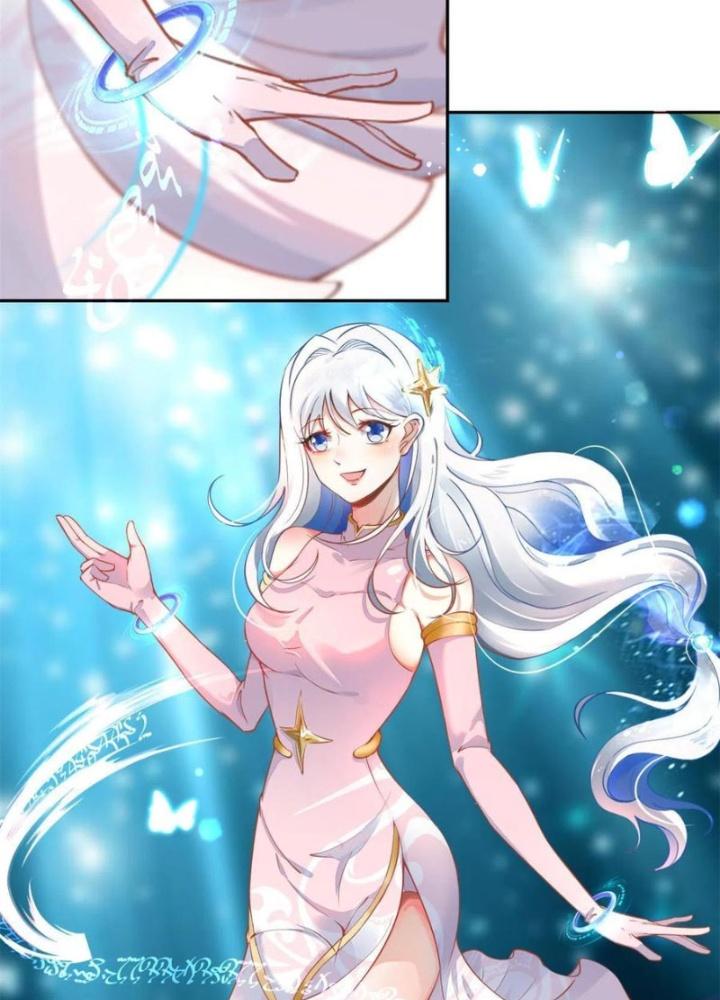 Khi Bác Sĩ Mở Hack Chapter 50 - Trang 3