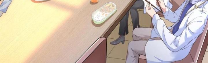 Khi Bác Sĩ Mở Hack Chapter 51 - Trang 3