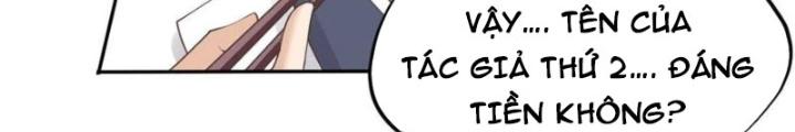 Khi Bác Sĩ Mở Hack Chapter 51 - Trang 3