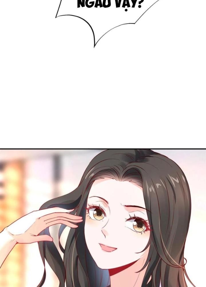 Khi Bác Sĩ Mở Hack Chapter 51 - Trang 3