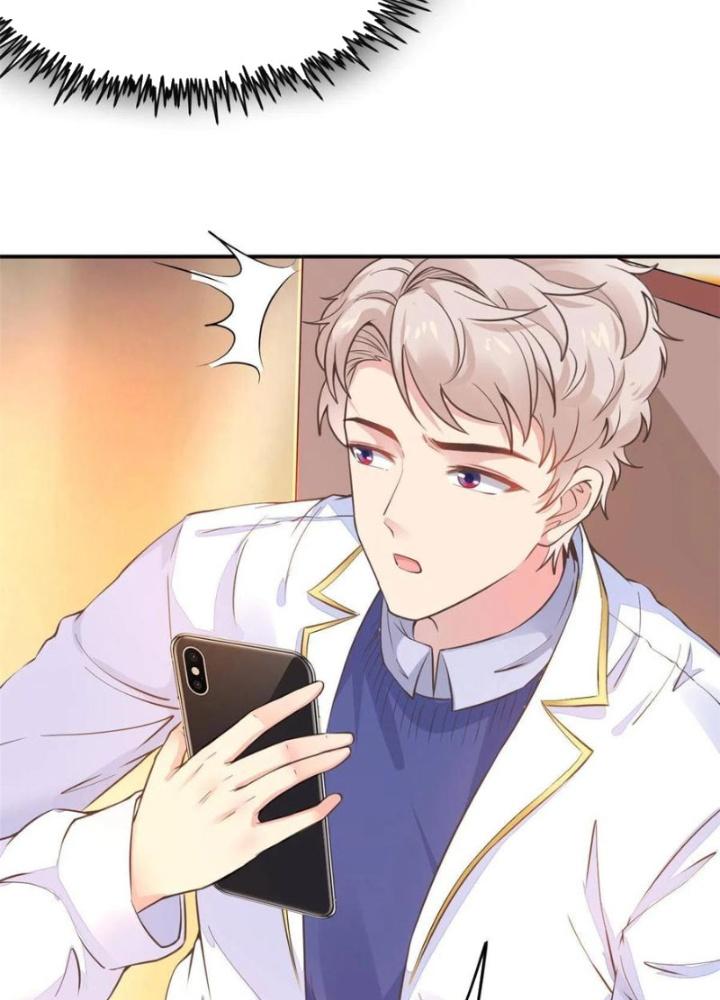 Khi Bác Sĩ Mở Hack Chapter 51 - Trang 3