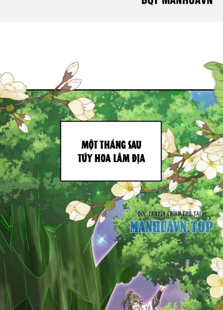 Tôi Thăng Cấp Bằng Cách Thưởng Cho Những Đệ Tử Chapter 78 - Trang 2