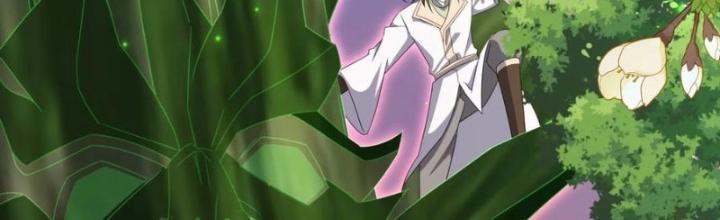 Tôi Thăng Cấp Bằng Cách Thưởng Cho Những Đệ Tử Chapter 78 - Trang 2