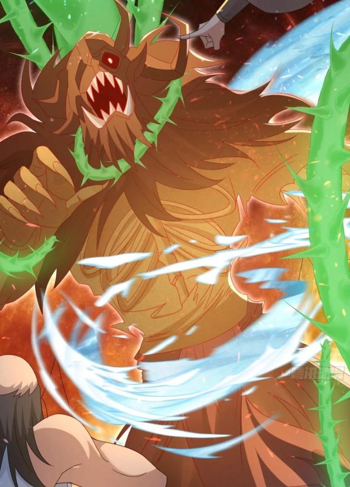 Tôi Thăng Cấp Bằng Cách Thưởng Cho Những Đệ Tử Chapter 78 - Trang 2