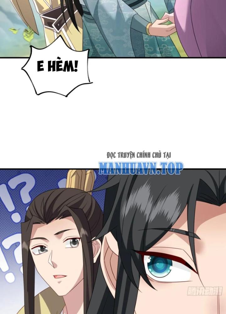 Tôi Thăng Cấp Bằng Cách Thưởng Cho Những Đệ Tử Chapter 78 - Trang 2