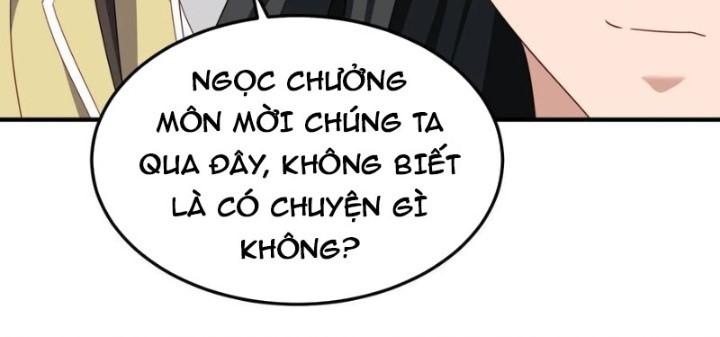 Tôi Thăng Cấp Bằng Cách Thưởng Cho Những Đệ Tử Chapter 78 - Trang 2