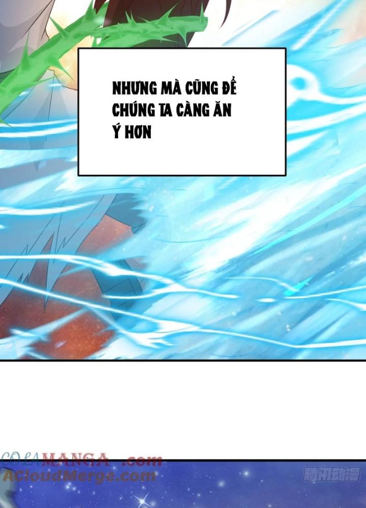 Tôi Thăng Cấp Bằng Cách Thưởng Cho Những Đệ Tử Chapter 78 - Trang 2