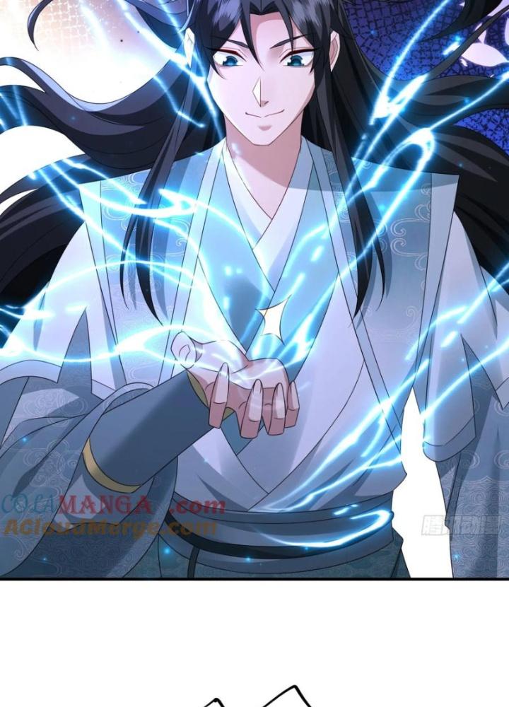 Tôi Thăng Cấp Bằng Cách Thưởng Cho Những Đệ Tử Chapter 78 - Trang 2