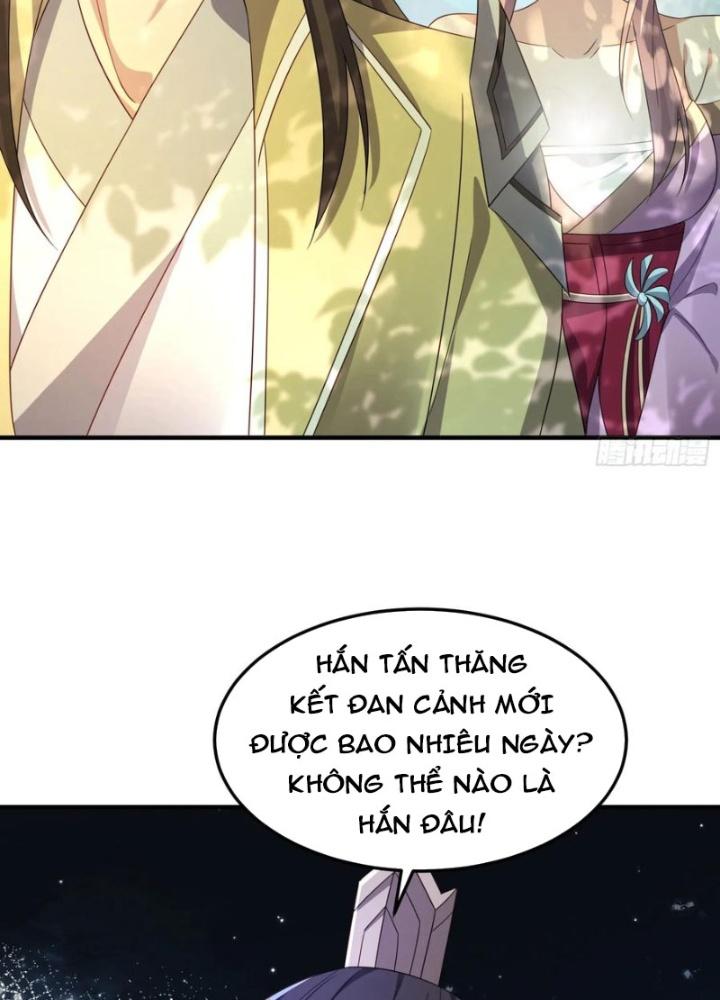 Tôi Thăng Cấp Bằng Cách Thưởng Cho Những Đệ Tử Chapter 78 - Trang 2